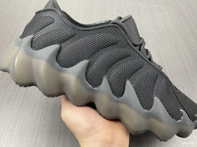 H68032 YEEZY 400 ADIDAS 0715
